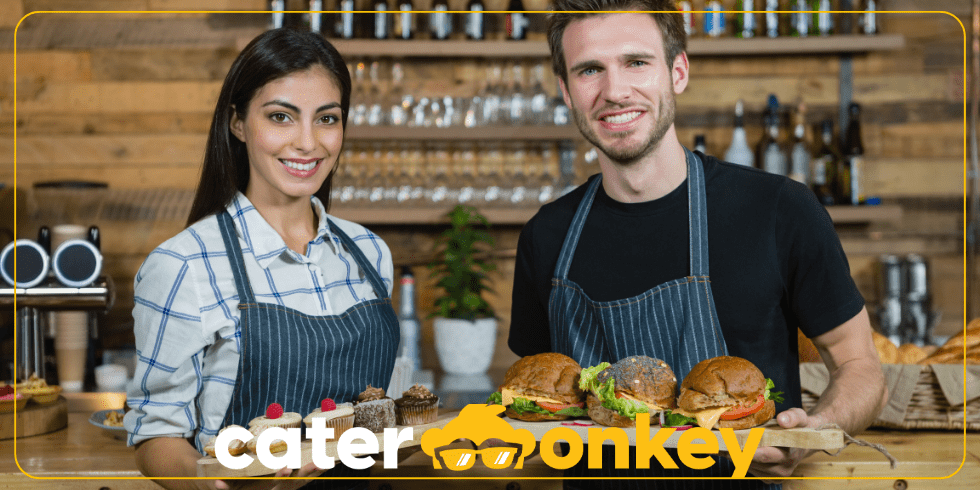 Wat zijn veelgemaakte fouten bij het kiezen van keuken ondersteuning?