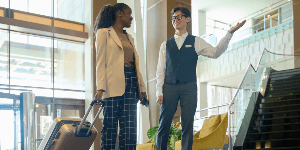 Welke software kun je gebruiken voor horeca offertes?