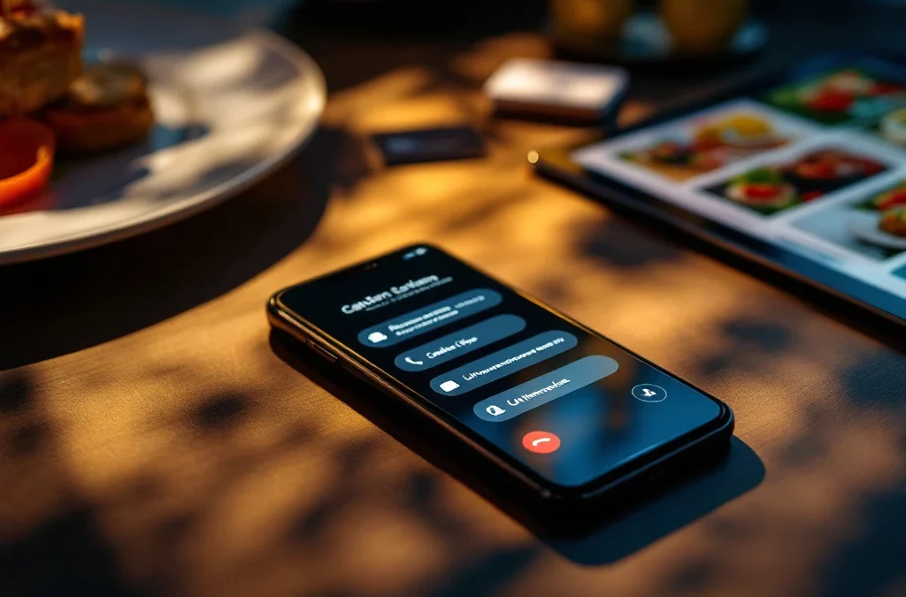 Hoe ga je om met non-responsieve prospects?