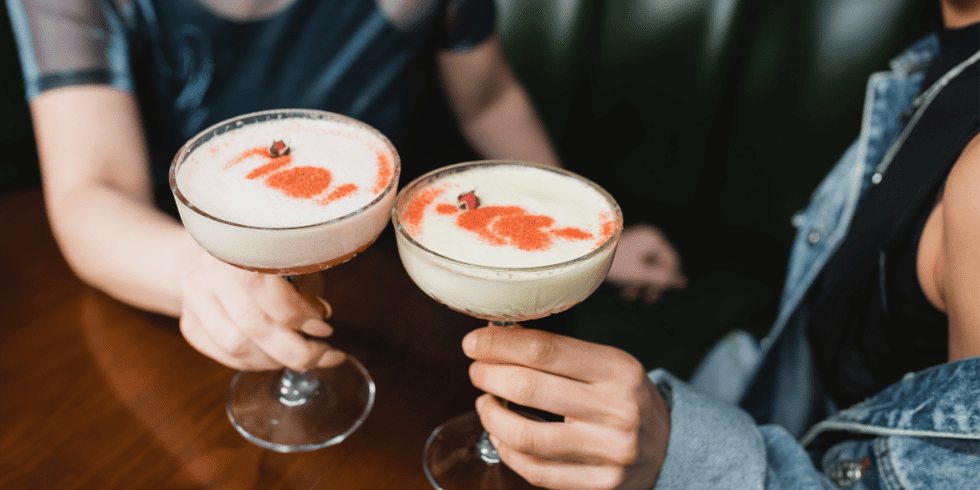 Hoe integreer je geautomatiseerde inkoop met bestaande systemen?