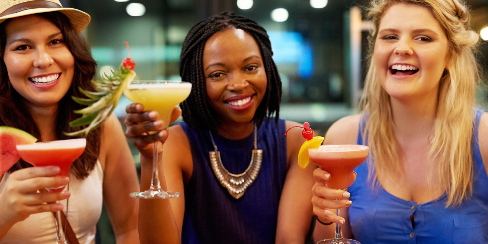 Hoe ga je om met last-minute offerte aanvragen?