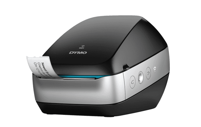 labelfunctie-catermonkey labelfunctie catermonkey