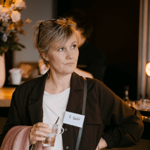 Meer tijd voor vergroening bij ’t Veldt