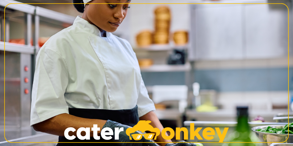 Hoe pas je je offerte aan per type evenement?