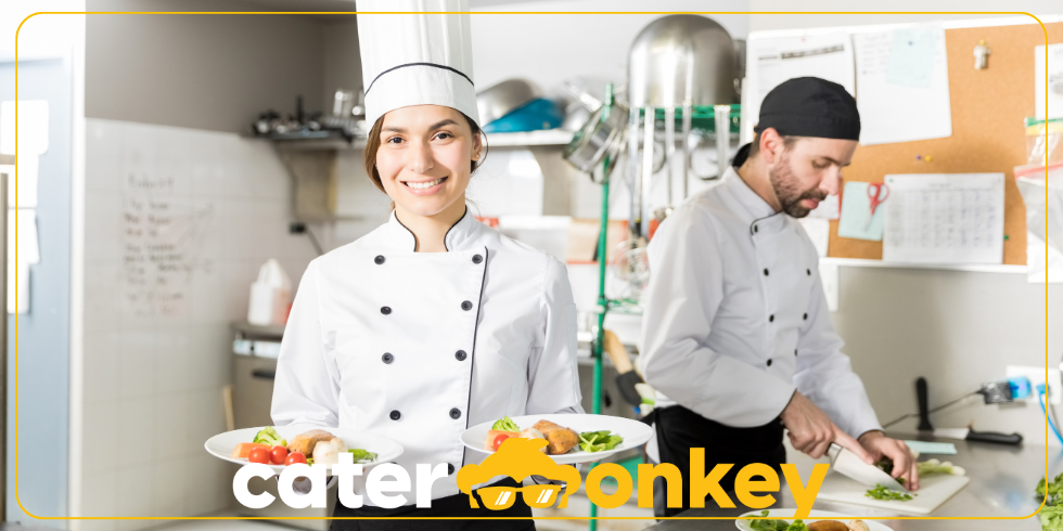 Wat is een formele offerte?