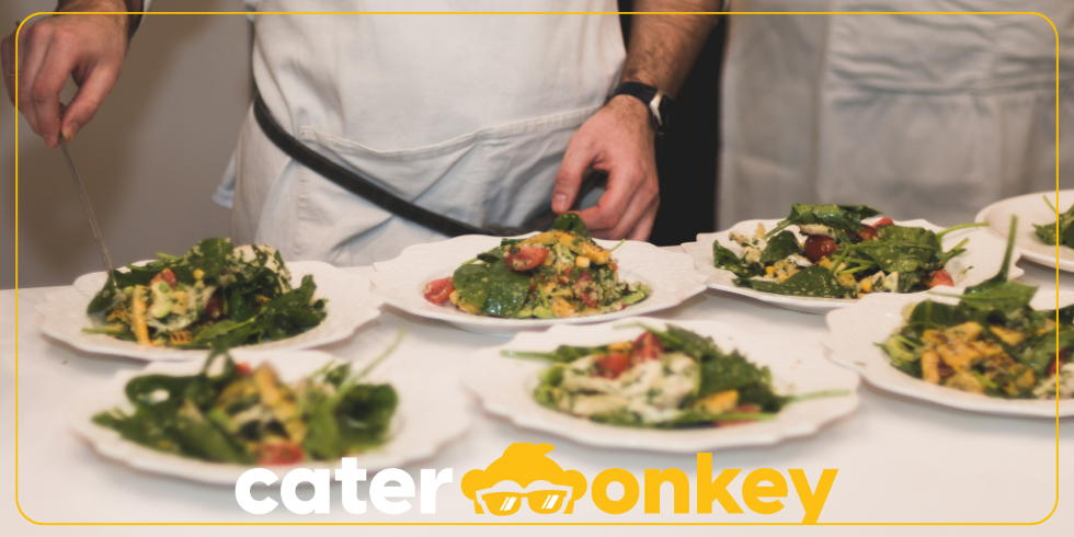 Hoe kan ik eenvoudig de beschikbaarheid van mijn personeel plannen voor een evenement