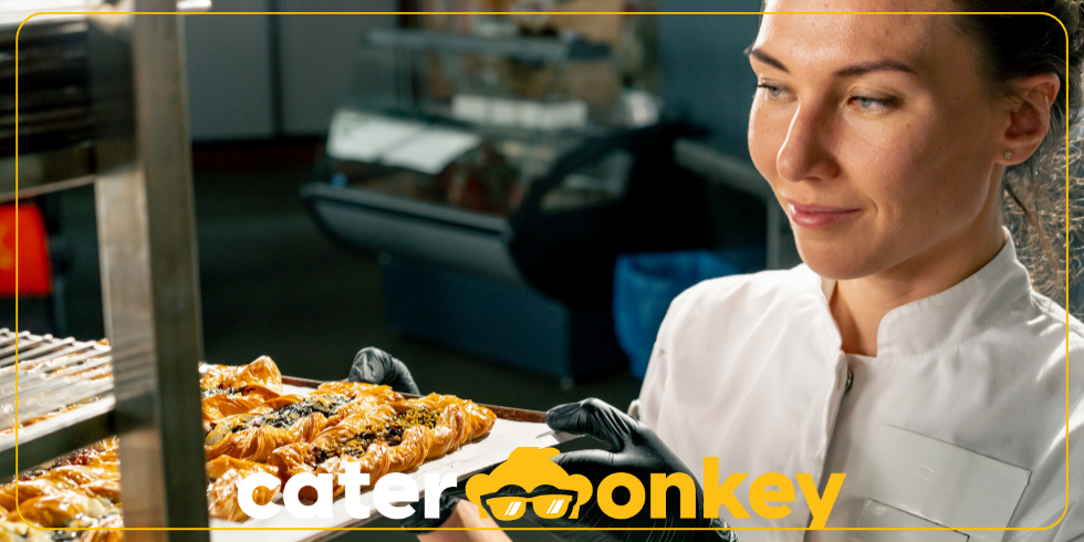 Wat is de beste manier om mijn inkooplijst automatisch bij te werken op basis van de bestellingen die ik ontvang?