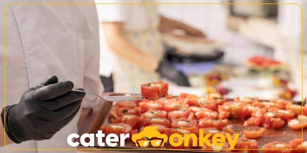 10_Hoe kan ik de kosten per evenement automatisch berekenen en bijhouden