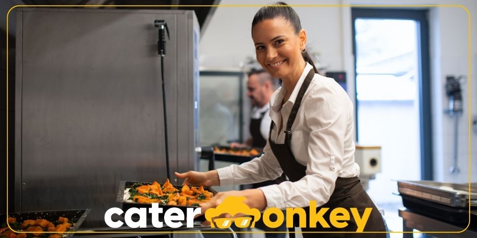 15_Hoe kan ik het werkrooster van mijn cateringpersoneel beter plannen