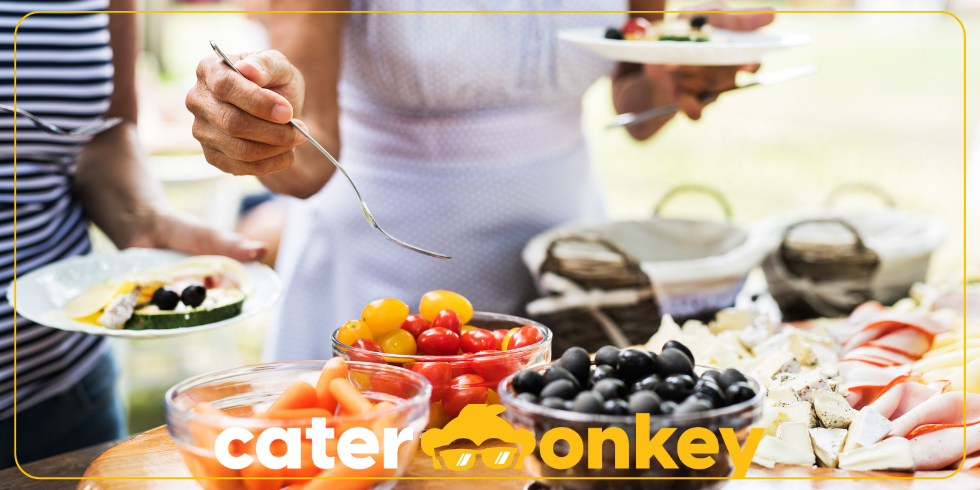 17_Wat zijn de voordelen van een app ten opzichte van papier in een maaltijdservice