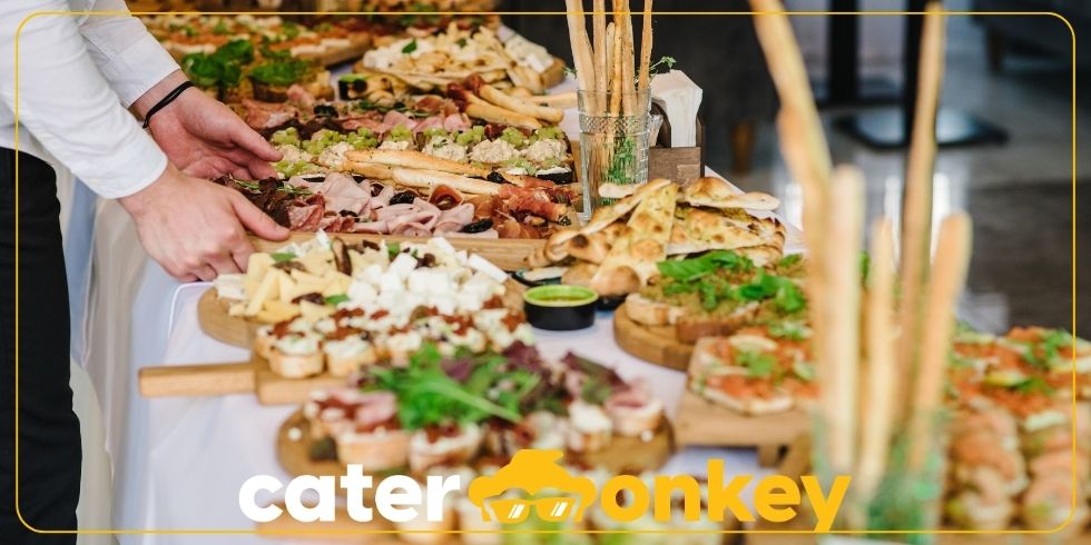 22_Hoe kan ik het proces van het aannemen van cateringbestellingen verbeteren