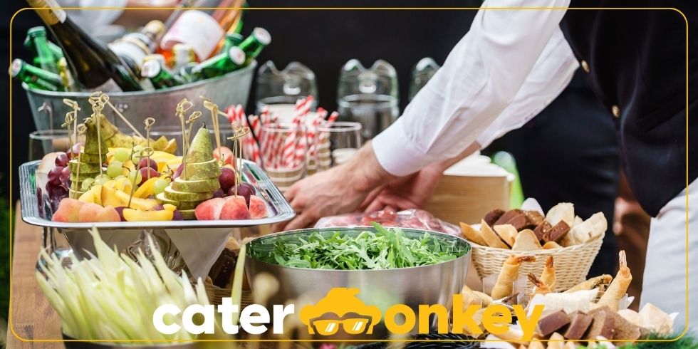 25_Hoe optimaliseer je de productie op basis van bestellingen in een maaltijdservice