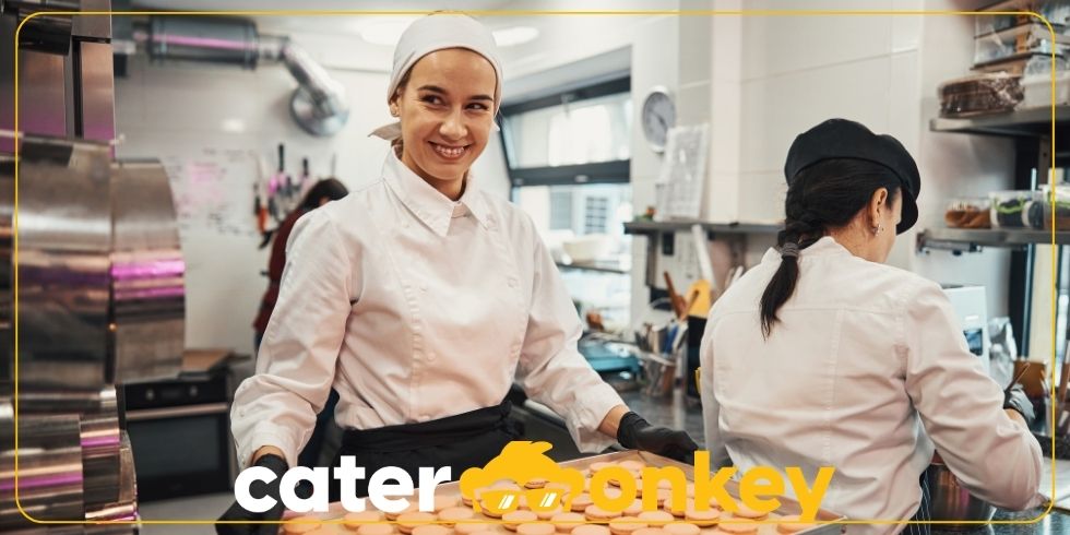 28_Hoe kan ik mijn klanten sneller een gepersonaliseerde offerte sturen