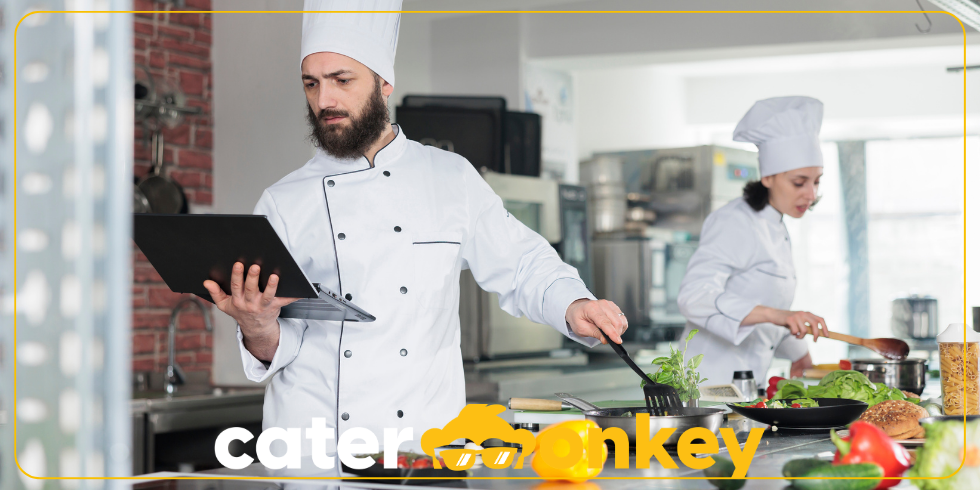 4_Hoe pas je menu’s aan bij dieetbeperkingen in een maaltijdservice