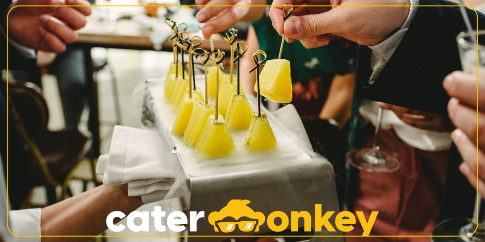 8_Hoe ondersteun je klanten die moeite hebben met digitaal bestellenHoe ondersteun je klanten die moeite hebben met digitaal bestellen