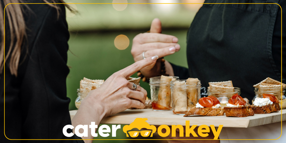 9_ Welke software-integraties zijn nuttig voor een maaltijdservice aanbieder