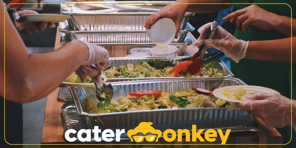 9_Hoe kan ik beter inzicht krijgen in mijn cateringprestaties