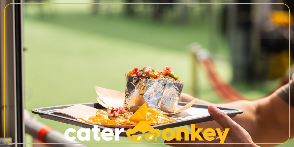 Hoe kan ik klantvoorkeuren gemakkelijk volgen voor toekomstige cateringaanbiedingen