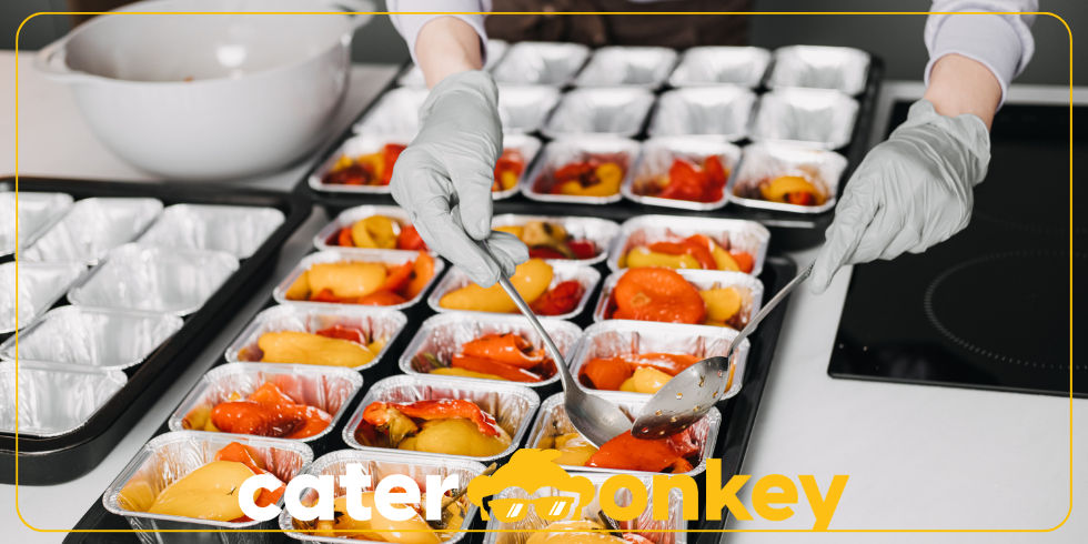 10_ Wat is het verschil tussen een analoog en digitaal maaltijdservice systeem