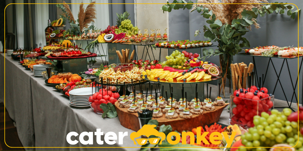 12_Hoe bereken je de kostprijs per maaltijd in een maaltijdservice