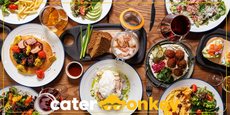 14_Hoe bied je keuzevrijheid aan klanten binnen een maaltijdservice