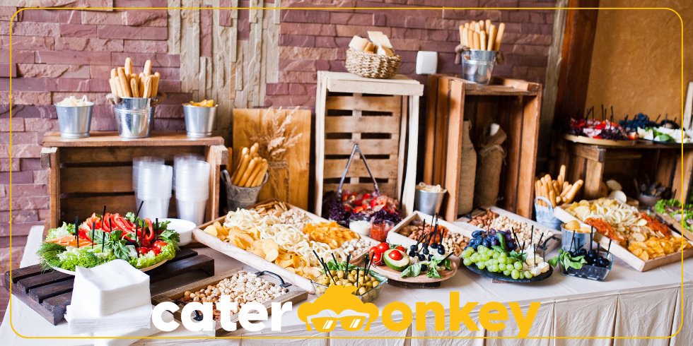 5_Hoe voorkom je voedselverspilling in een maaltijdservice